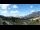 Webcam in Selva di Val Gardena, 1.5 mi away