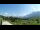 Webcam in Wolkenstein in Gröden, 4 km