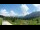 Webcam in Wolkenstein in Gröden, 3.9 km