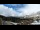 Webcam in Wolkenstein in Gröden, 3.9 km entfernt