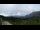 Webcam in Selva di Val Gardena, 1.5 mi away