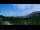 Webcam in Selva di Val Gardena, 0.3 mi away