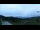 Webcam in Selva di Val Gardena, 1.5 mi away