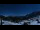 Webcam in Selva di Val Gardena, 3.9 km