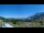Webcam in Wolkenstein in Gröden, 1.8 km