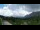 Webcam in Wolkenstein in Gröden, 1.5 km