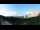 Webcam in Wolkenstein in Gröden, 3.9 km