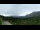 Webcam in Selva en Val Gardena, 1.5 km