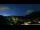Webcam in Selva di Val Gardena, 5.2 km