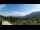 Webcam in Selva di Val Gardena, 3.9 km