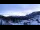 Webcam in Wolkenstein in Gröden, 3.9 km entfernt