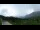 Webcam in Selva en Val Gardena, 0.7 km