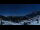 Webcam in Selva di Val Gardena, 3.9 km