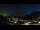 Webcam in Selva di Val Gardena, 3.9 km