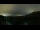 Webcam in Wolkenstein in Gröden, 0.2 km entfernt