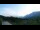 Webcam in Selva di Val Gardena, 1.5 mi away