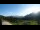 Webcam in Wolkenstein in Gröden, 2.5 km