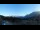 Webcam in Selva di Val Gardena, 3.9 km