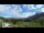 Webcam in Selva di Val Gardena, 1.5 mi away