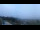 Webcam in Selva di Val Gardena, 1.5 mi away