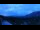 Webcam in Selva di Val Gardena, 3.9 km