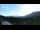 Webcam in Wolkenstein in Gröden, 0.2 km entfernt