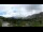 Webcam in Selva di Val Gardena, 1.5 mi away