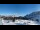 Webcam in Selva di Val Gardena, 1 mi away
