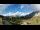 Webcam in Selva di Val Gardena, 1.6 mi away