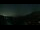 Webcam in Selva di Val Gardena, 1.5 mi away