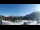 Webcam in Selva di Val Gardena, 1.5 mi away