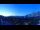 Webcam in Selva di Val Gardena, 1.5 mi away