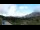 Webcam in Selva di Val Gardena, 1.5 mi away