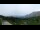 Webcam in Selva di Val Gardena, 1.5 mi away