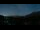 Webcam in Wolkenstein in Gröden, 3.9 km entfernt