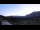 Webcam in Selva di Val Gardena, 1.5 mi away