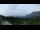 Webcam in Selva di Val Gardena, 0.6 mi away