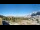 Webcam in Wolkenstein in Gröden, 3.9 km entfernt