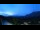 Webcam in Wolkenstein in Gröden, 1.5 km entfernt