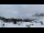 Webcam in Selva di Val Gardena, 3.9 km