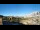 Webcam in Selva di Val Gardena, 1.5 mi away