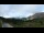 Webcam in Selva di Val Gardena, 1.5 mi away