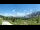 Webcam in Selva di Val Gardena, 1.5 mi away