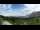Webcam in Selva di Val Gardena, 1.5 mi away