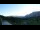 Webcam in Selva di Val Gardena, 1.5 mi away