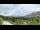 Webcam in Selva di Val Gardena, 1.5 mi away