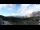 Webcam in Selva di Val Gardena, 3.9 km