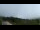 Webcam in Selva di Val Gardena, 0.7 mi away