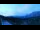 Webcam in Selva di Val Gardena, 1.5 mi away