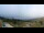 Webcam in Selva di Val Gardena, 1.5 mi away